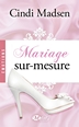 Liste des parutions Milady et Milady Romance pour l'année 2015 ! Mariag10