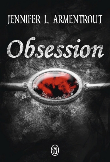 Obsession de Jennifer L. Armentrout Obsess10