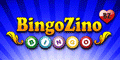 Bingozino Casino and Mobile £5 No Deposit Bonus Bingoz10