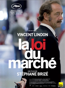 Stéphane Brizé  - Page 2 07335910