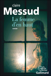 messud - Claire Messud Femme-10