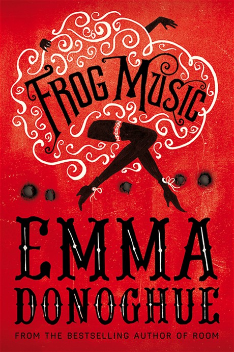 emma - Emma Donoghue - Page 4 Frog_m10