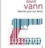 Vann - David Vann - Page 6 Index25