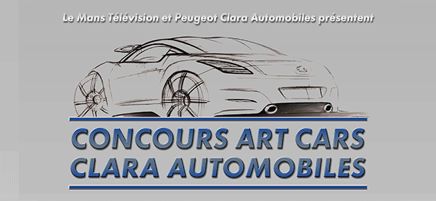 Concours RCZ R ART CAR Art_ca10