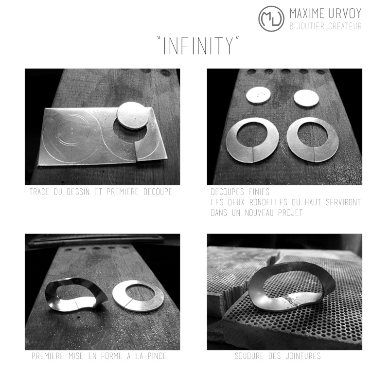 Bo argent "infinity" et petit step by step Bo_inf10