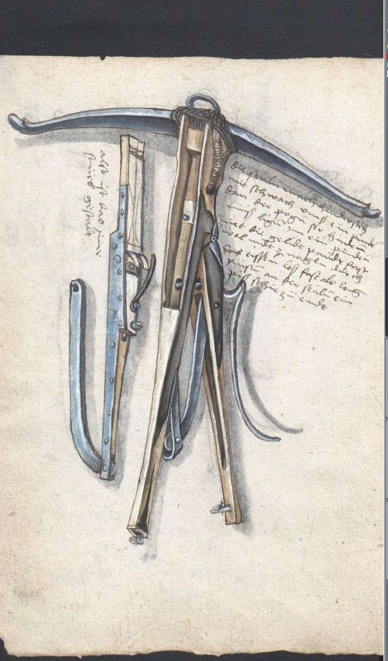 A selfspanning crossbow in the Loeffelholz MS - Page 3 Selfsp12