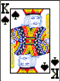 [ANIMATION] Cartes Royales Roi_pi10