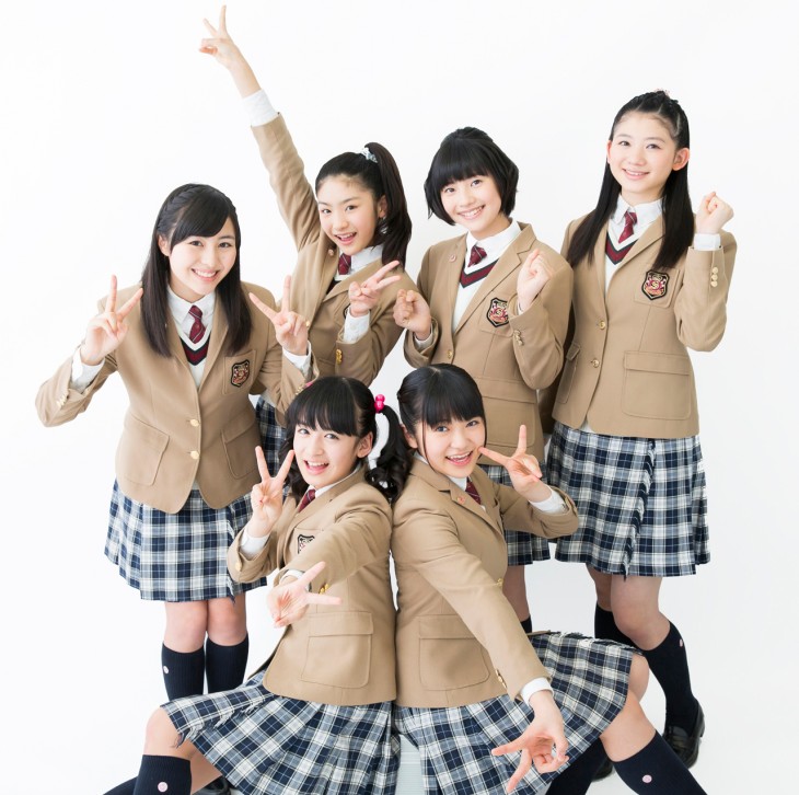 Sakura Gakuin - Page 8 News_h10