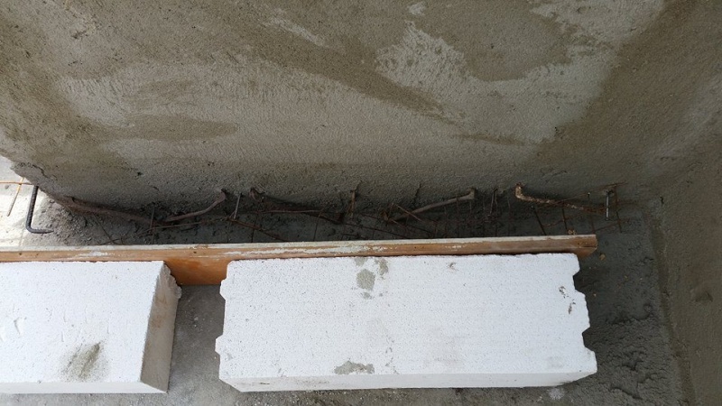 2/ Construction de la chambre à croquettes au refuge ! 11119410