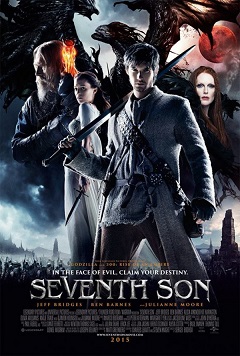 تحميل فيلم Seventh Son - 2014 تورنت مع الترجمة download torrent movies 72664_11