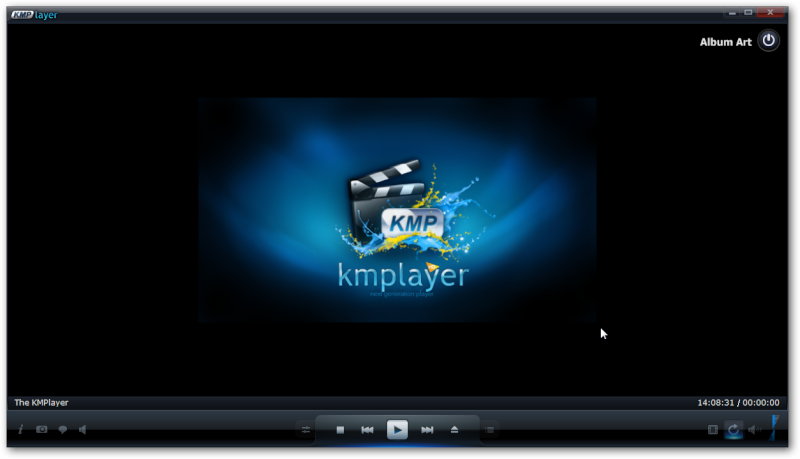 تحميل مشغل الموسيقى و الافلام الرائع kmplayer 3.9 برنامج مجاني Kmplay10