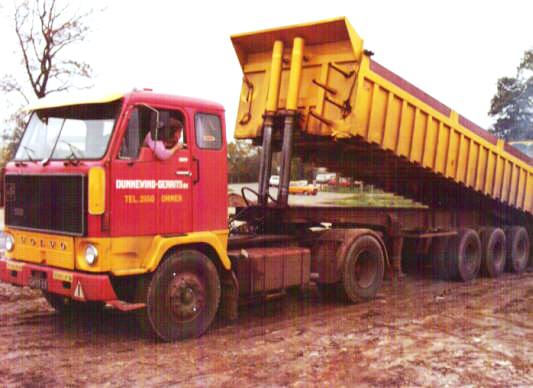 Volvo 88 et 89 - Page 2 06-03-10