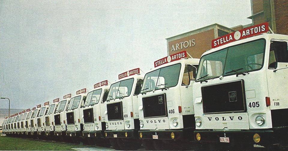 Volvo 88 et 89 - Page 2 15457310