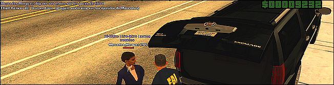 Federal Bureau of Investigation - Page 20 Captur11