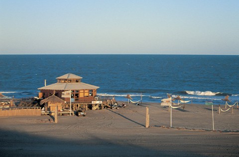 Realidades y misterios de las playas del Tuyú 2015_p10