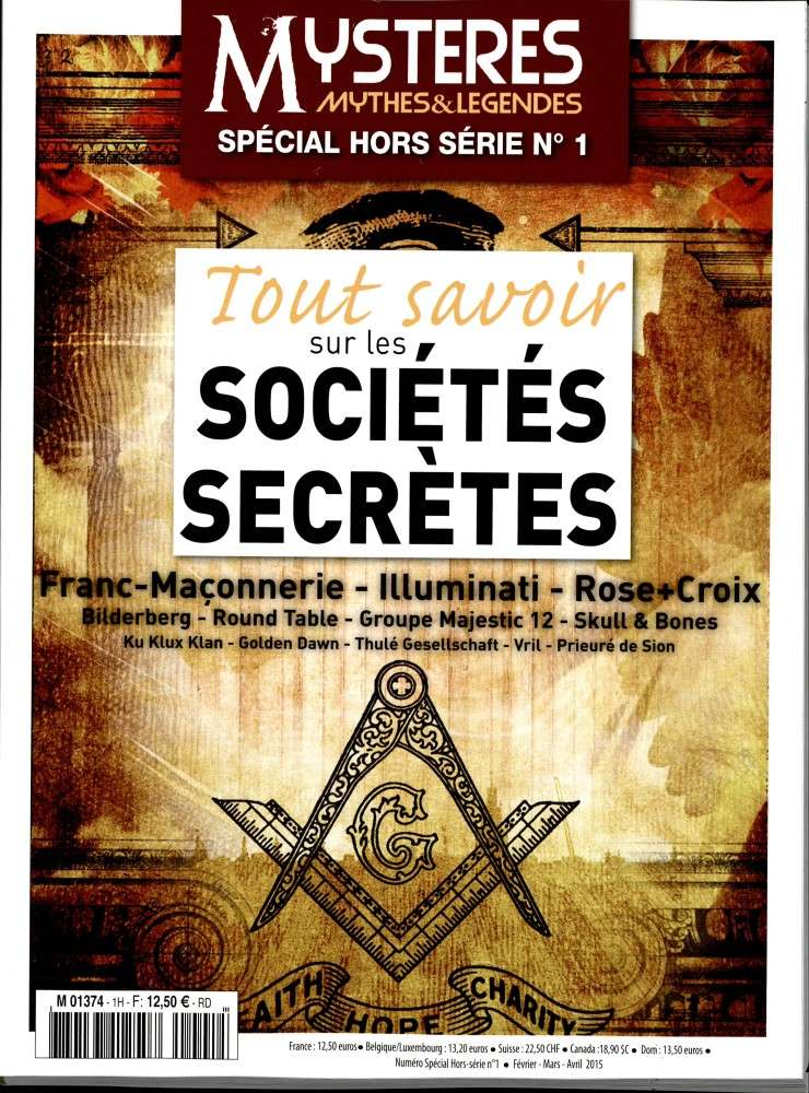 Les sociétés secrètes Sectes10