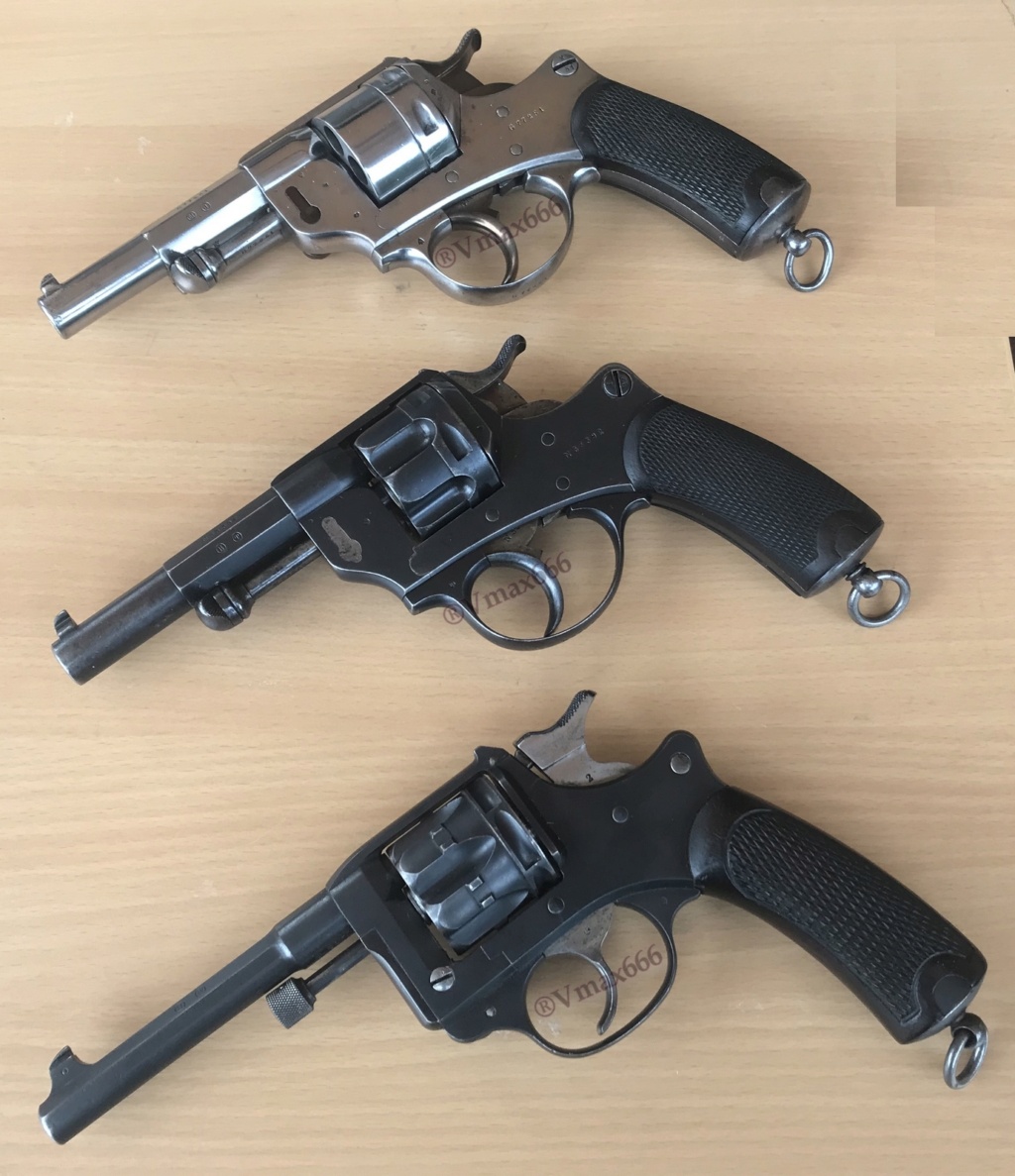 Revolvers réglementaires CH vs FR; le match en photos (1878/1882/1929/1873/1874/1892) Rev-fr11