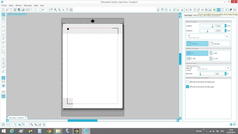 PROBLEME de Print and cut et forcement pixscan - Page 2 Aligne12