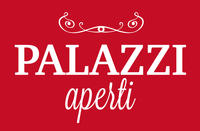 Palazzi Aperti 2015 Aperti10