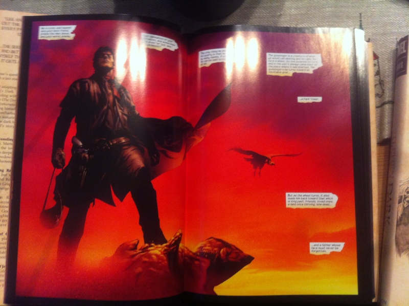 The Dark Tower Series - Page 4 Img_0513