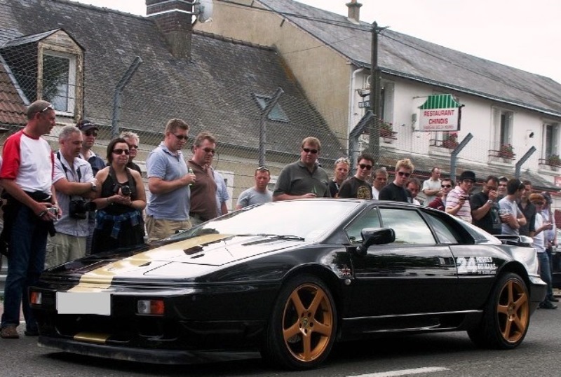 LOTUS ESPRIT #4  - Pagina 12 00156f10