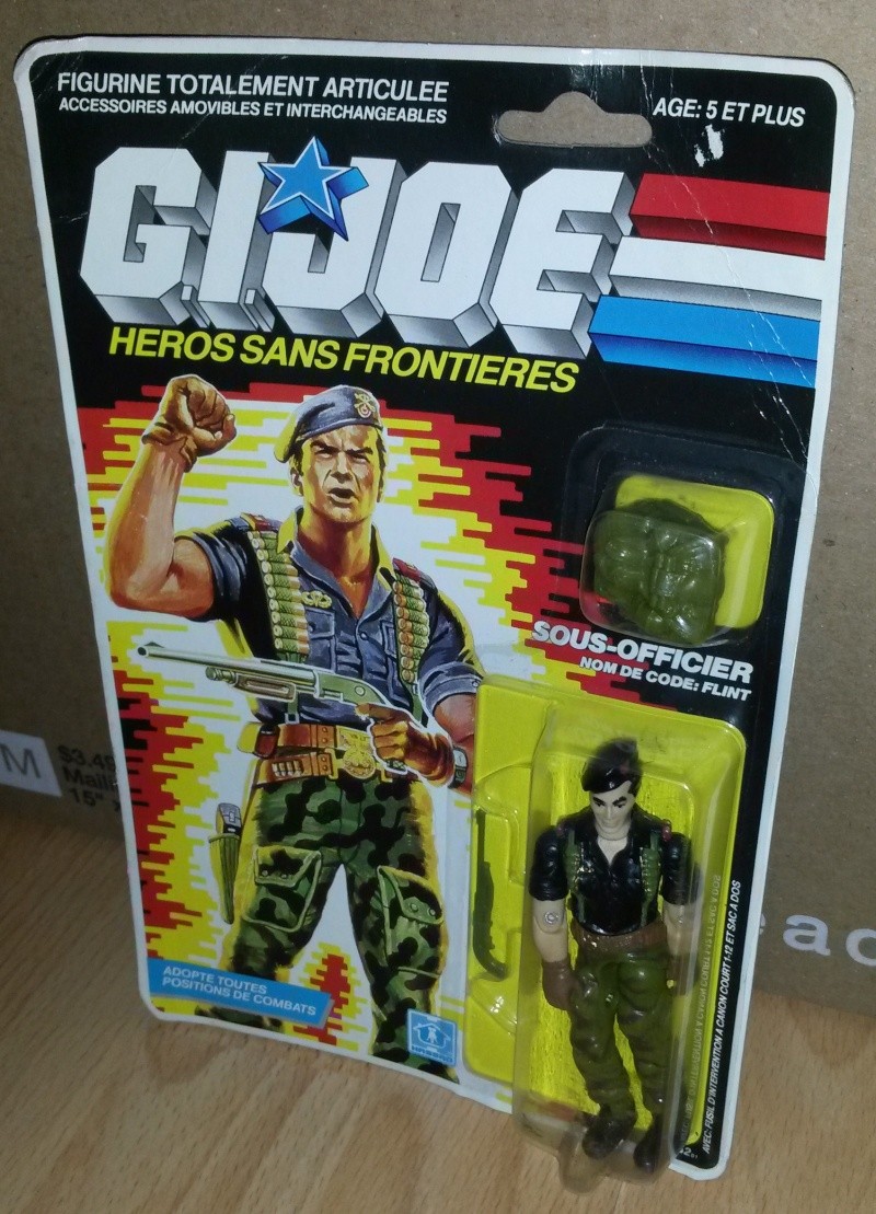 GI Joe - Boîtes et Blisters Français - Page 3 20150320