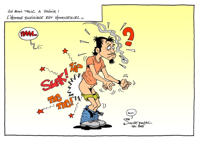 humour en images II - Page 20 Homme_11