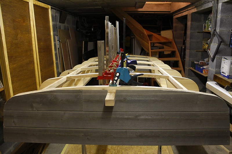 [fabrication] Un toit de roulotte de bohème - Page 8 Vue-d_10