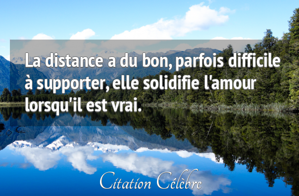 Dicton d’AMOUR - Page 3 023e4110