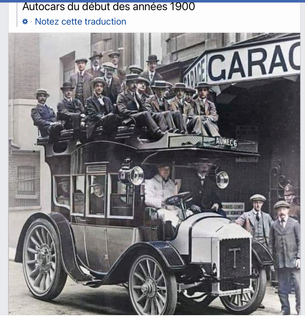 Bus, camp.cars, hors du commun  - Page 18 36bef110