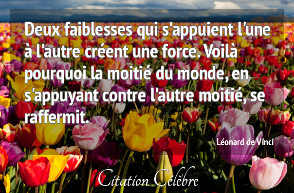 Dicton d’AMOUR - Page 11 752e5f10