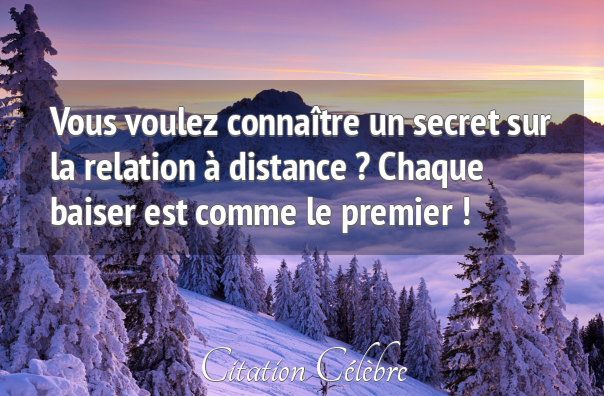 Dicton d’AMOUR - Page 2 804ab910