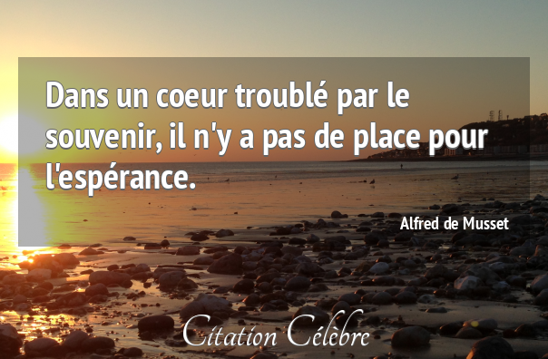 Dicton d’AMOUR - Page 3 8f7c6810