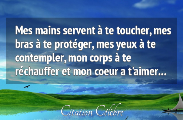 Dicton d’AMOUR - Page 3 9cb26410