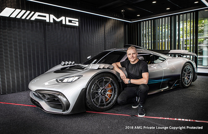 AMG GT Black série pour 2020 Ac0cdf10