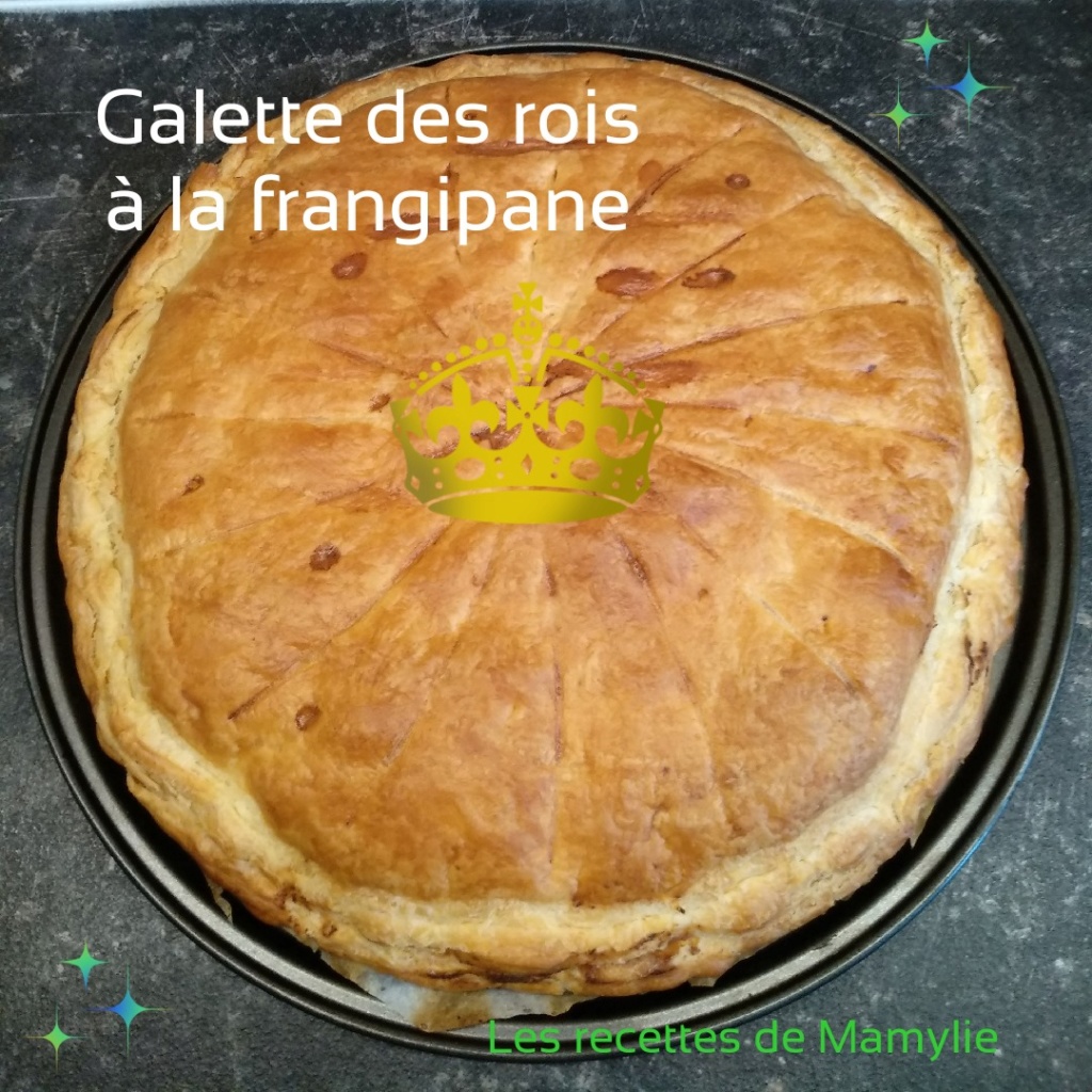 Les desserts gourmands  - Page 3 Ce69bf10