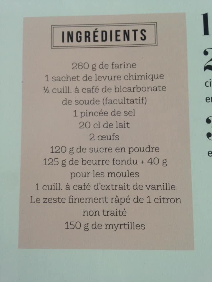 Les gourmandises  - Page 2 Dcacb110