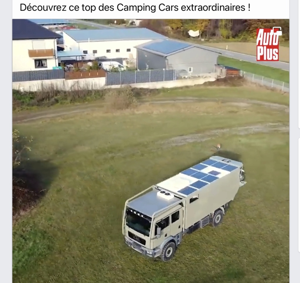 Bus, camp.cars, hors du commun  - Page 2 Eaa4db10
