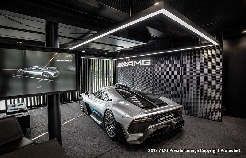 AMG GT Black série pour 2020 F54c2210