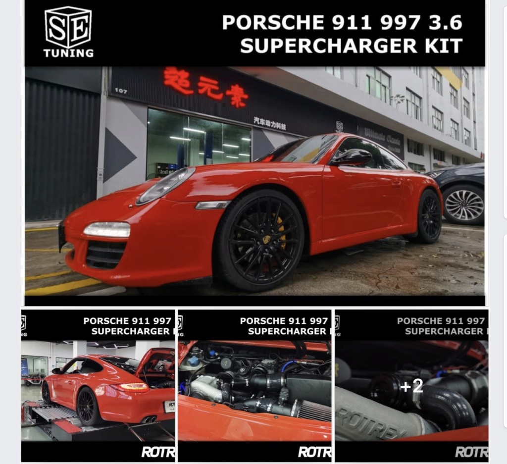 Coin Porsche, et Audi  - Page 3 F86b4010