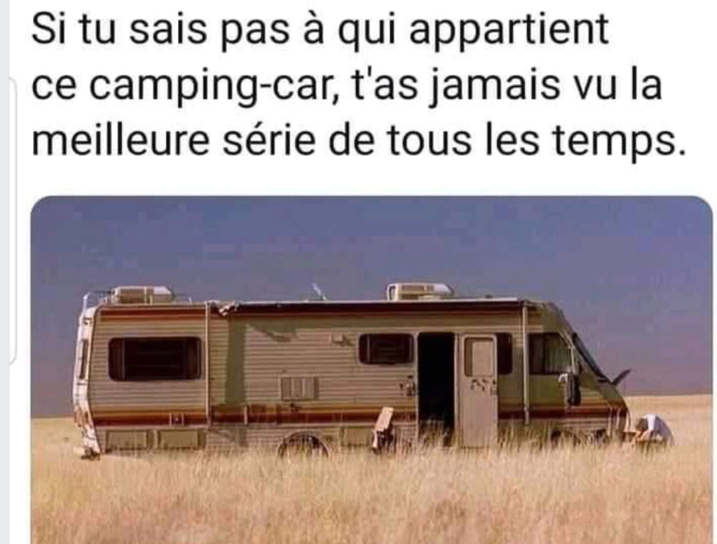 Bus, camp.cars, hors du commun  - Page 35 Img11365