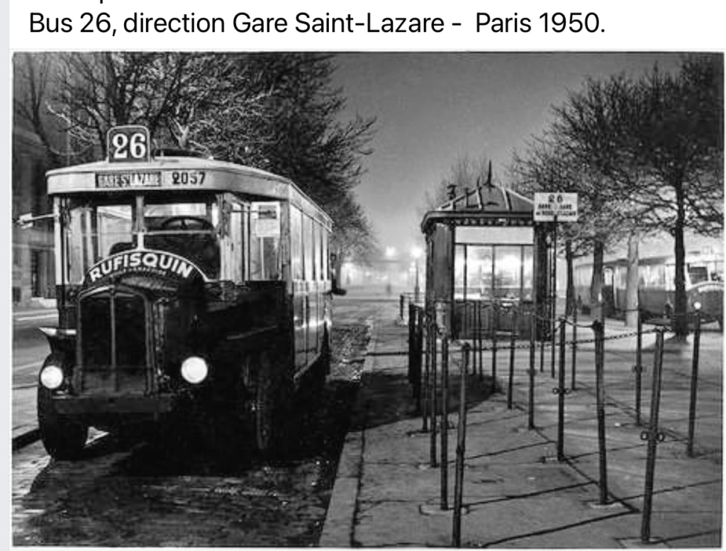 Bus, camp.cars, hors du commun  - Page 36 Img11604