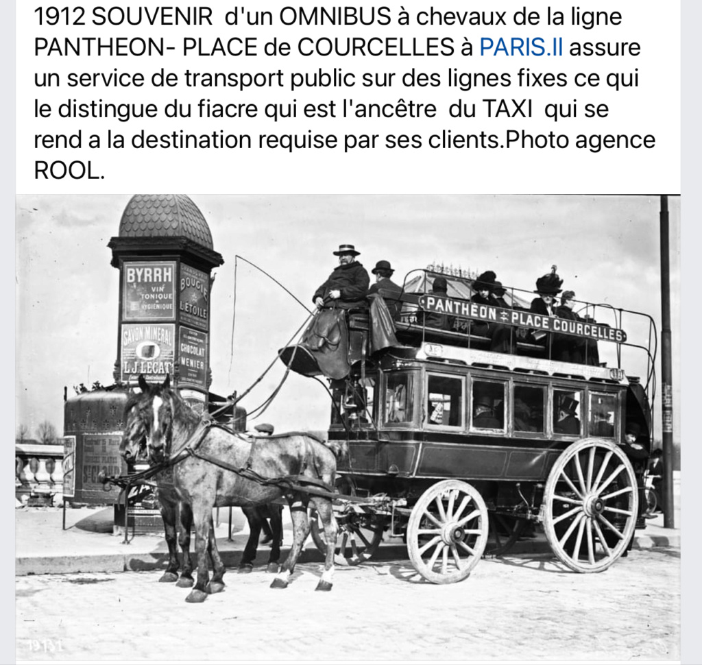 Bus, camp.cars, hors du commun  - Page 36 Img11742