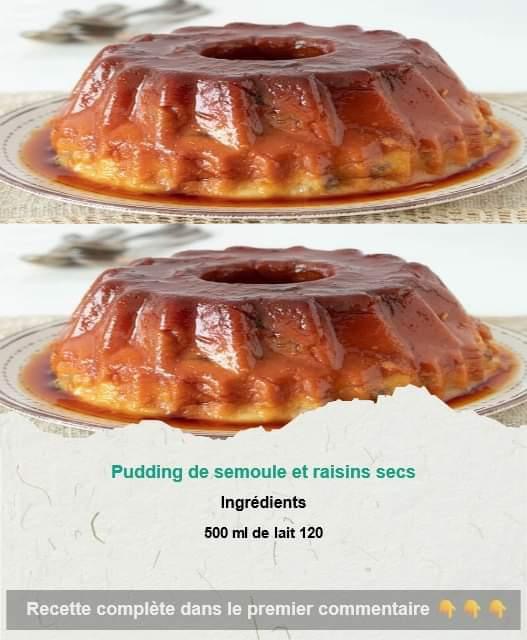 Les gourmandises  - Page 6 Img_2021