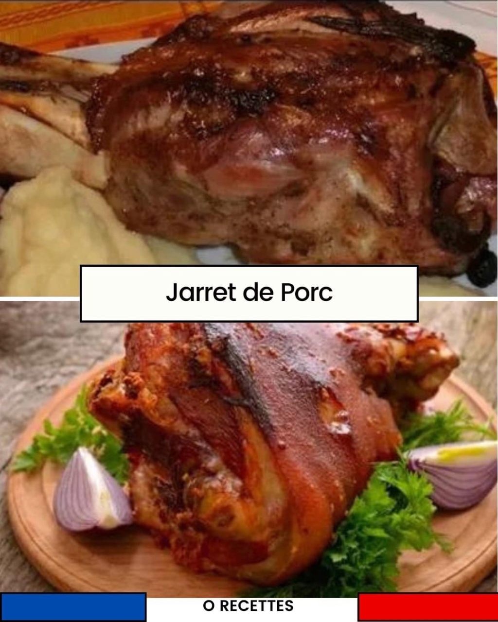 Recette du jour  - Page 24 Img_2145