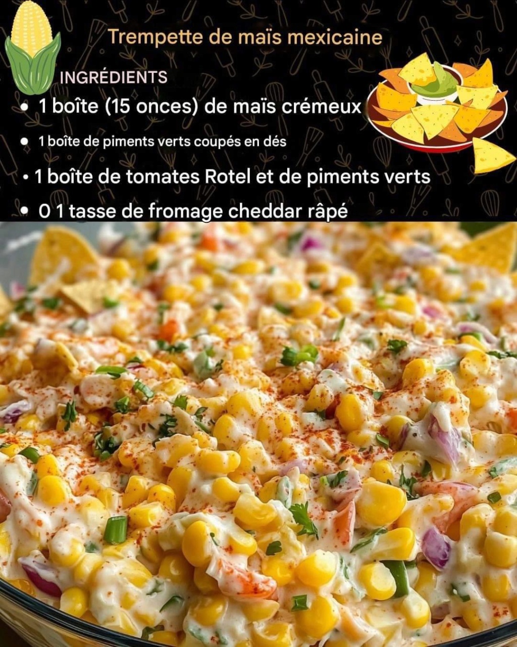 Recette du jour  - Page 16 Img_5617