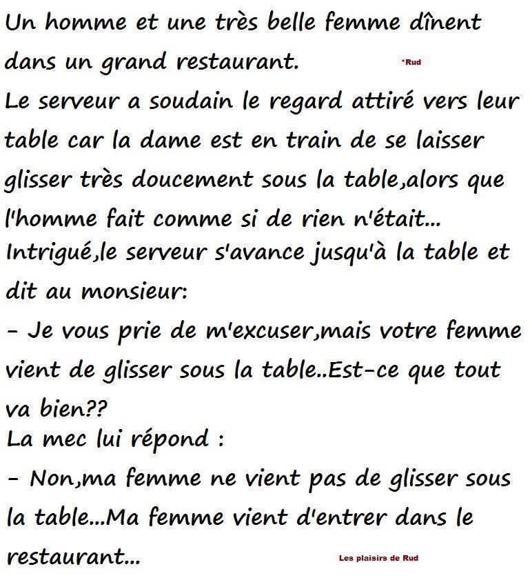 Histoires drôles blagues - Page 4 Img_7311