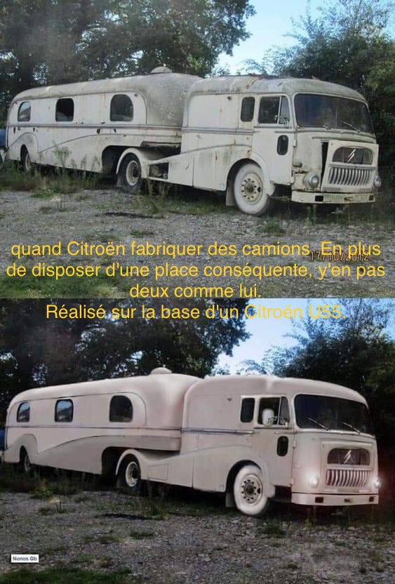 Bus, camp.cars, hors du commun  - Page 33 Img_9581