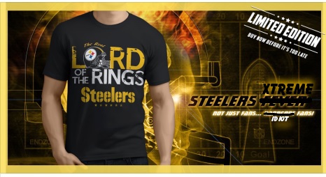 Steelers Fever alumni: A question - Page 7 Shirt10