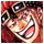 New de One Piece Strong World Kid10